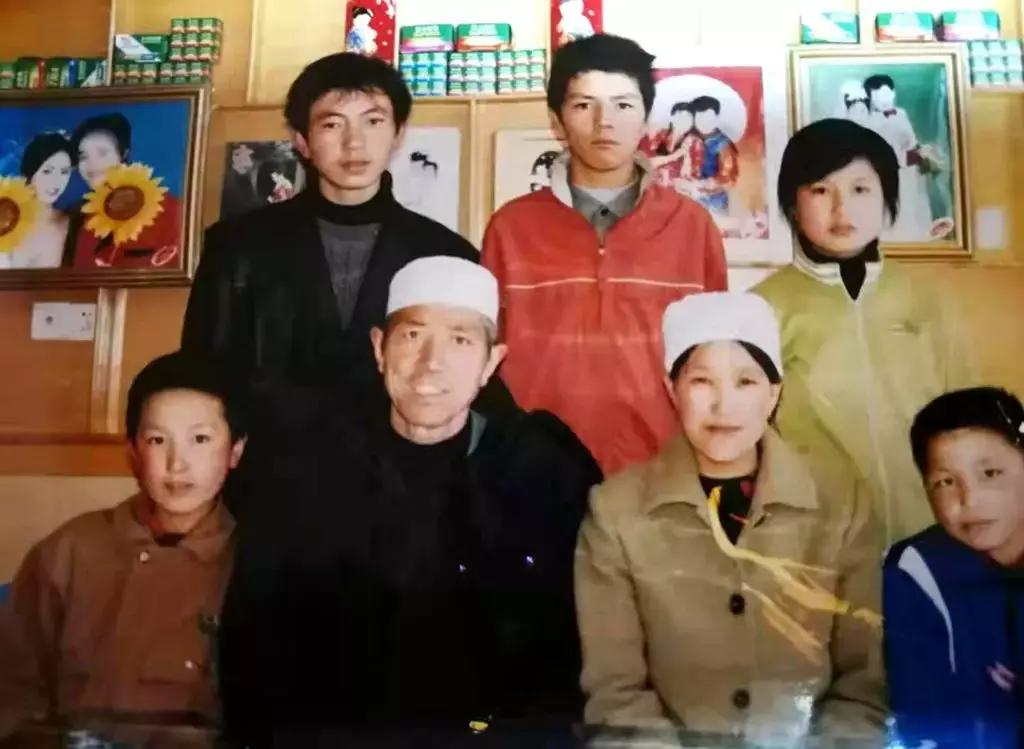 马云收废品搞笑视频,马云最后一百万做了什么