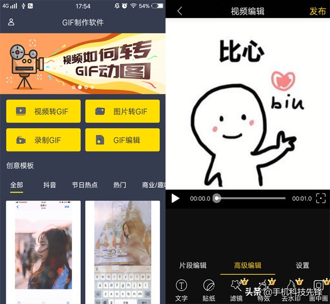 oppo手机音量调到最大声音却很小,oppo手机音量太小怎么办教你一招