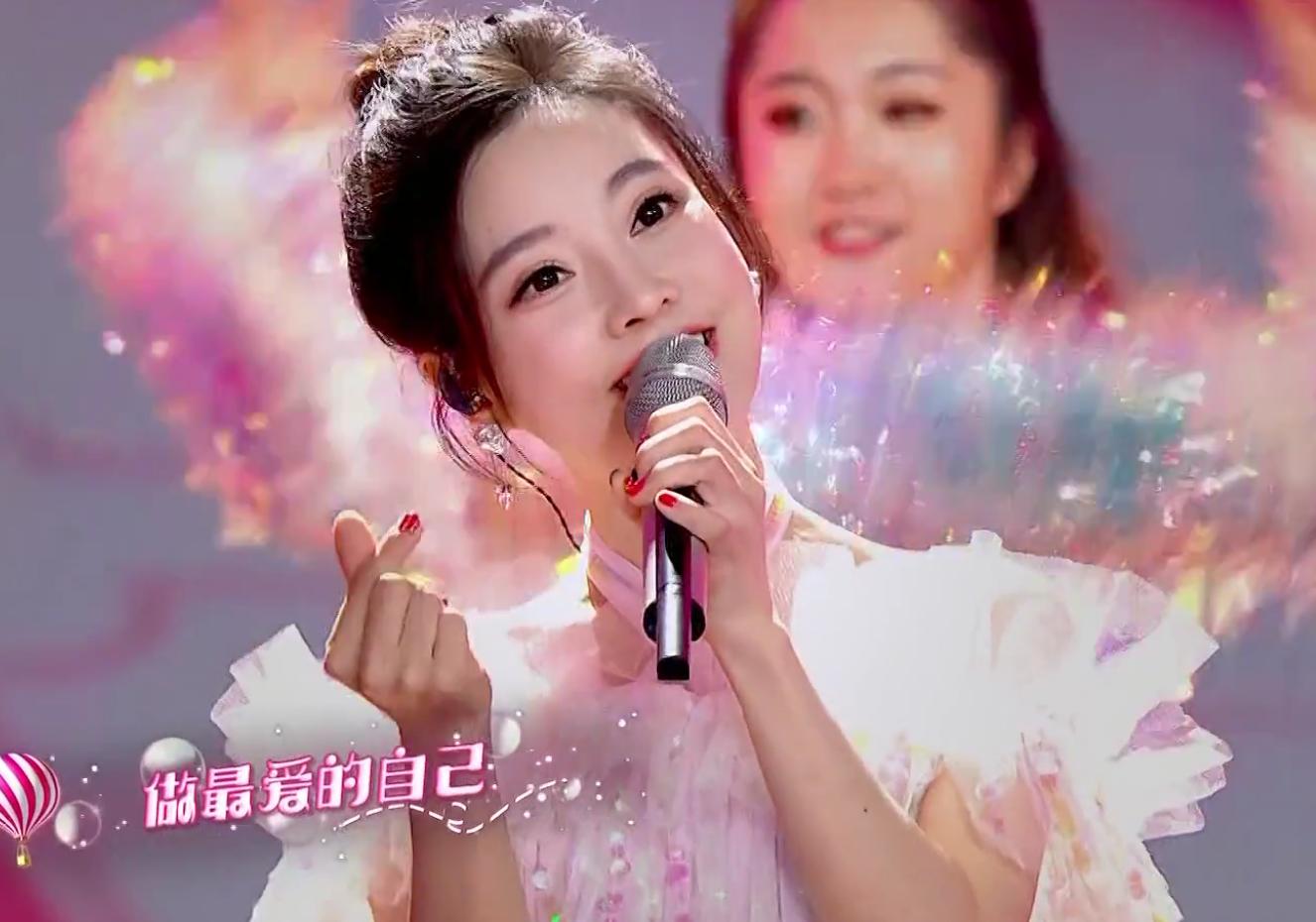 提莫最新一期视频,提莫近照