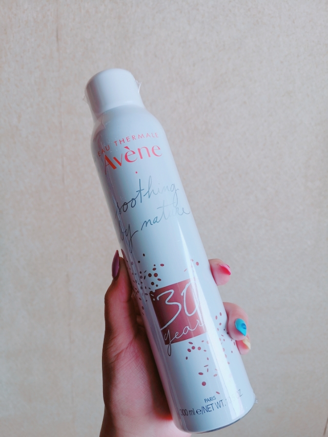 夏季变美必备品,夏天变美必备好物