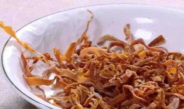 炖老鸭汤加一物清爽不腻又滋补,老鸭汤夏天炖什么最好吃