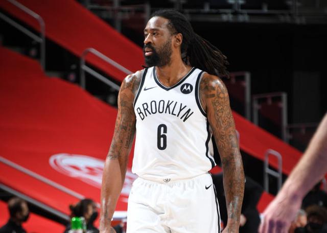 哈登和小乔丹吵架的视频,哈登小乔丹吵架完整版