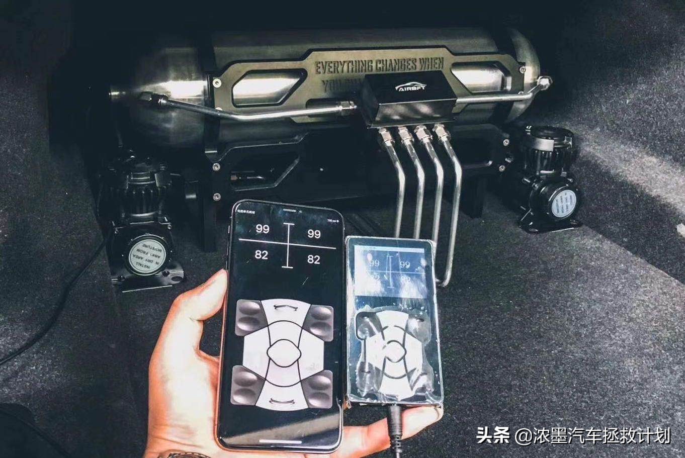 日系五菱之光,日系最好的三款车丰田皇冠