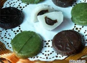 兴宁市有什么介绍,大埔县简介