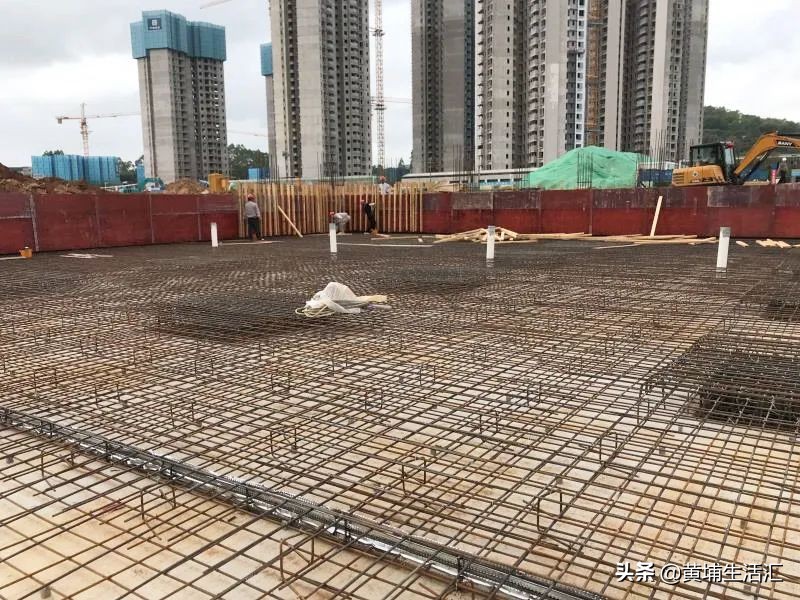 增城时代名著有多少栋楼,广州增城山田时代名著最新房价