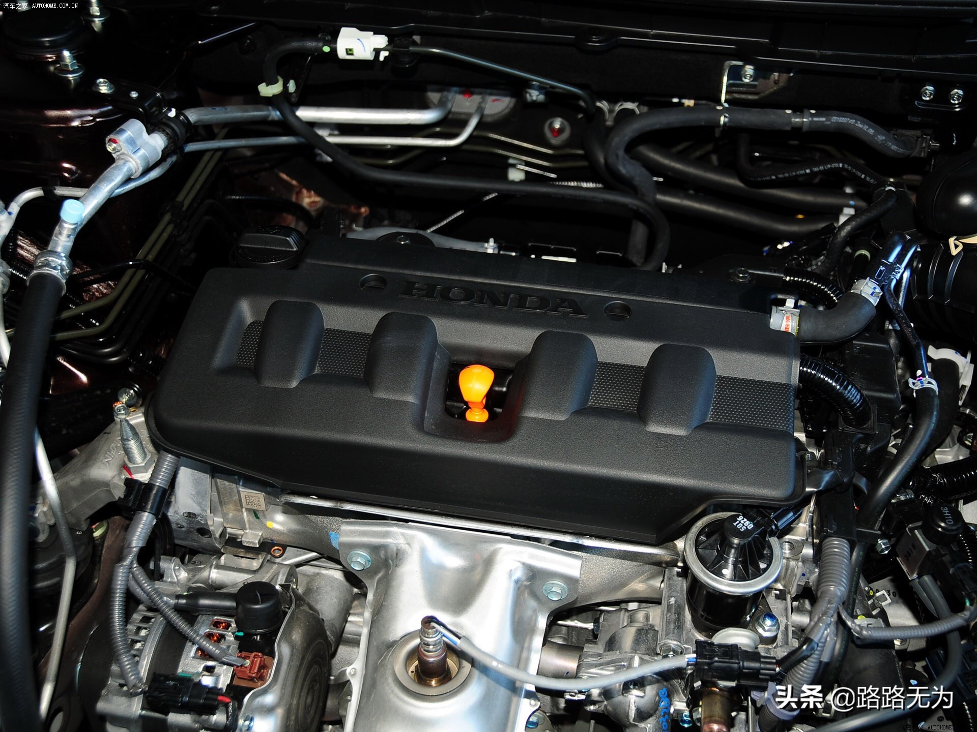 11年雅阁2.0二手多少钱,二手雅阁买2.4的还是1.5的