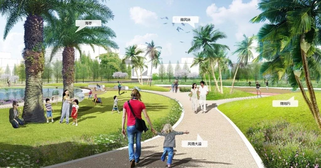 地下核长城曝光,珠海横琴岛地下长城