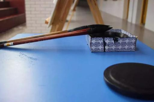 平桥区第一小学图片,平桥区第一小学教育