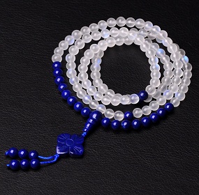 开一家水晶店哪里学,开黄金珠宝店前景