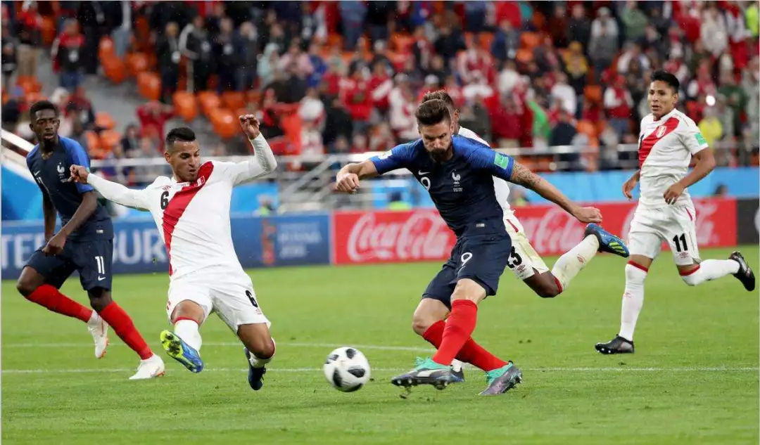 周一巴甲竞彩推荐,巴甲竞彩推荐20181119