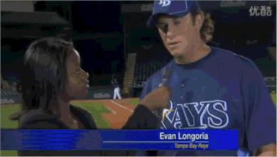 如何培养篮球运动员视野,如何培养篮球意识