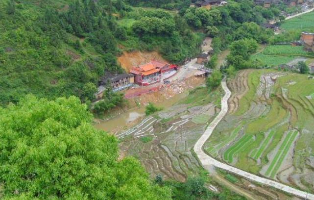 福建人口最多的四个县,福建十大人口县