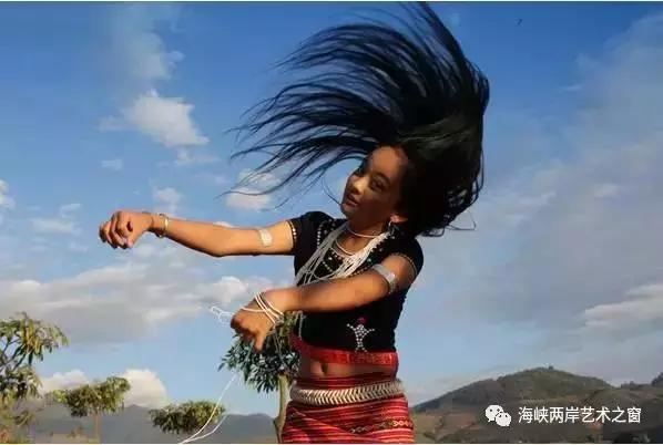 云南不同民族之间民俗的差异性,介绍一种云南少数民族的风俗文化