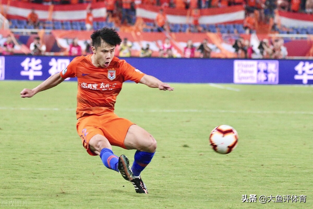 中国男足历史上最强阵容,中国男足25岁以下最强阵容