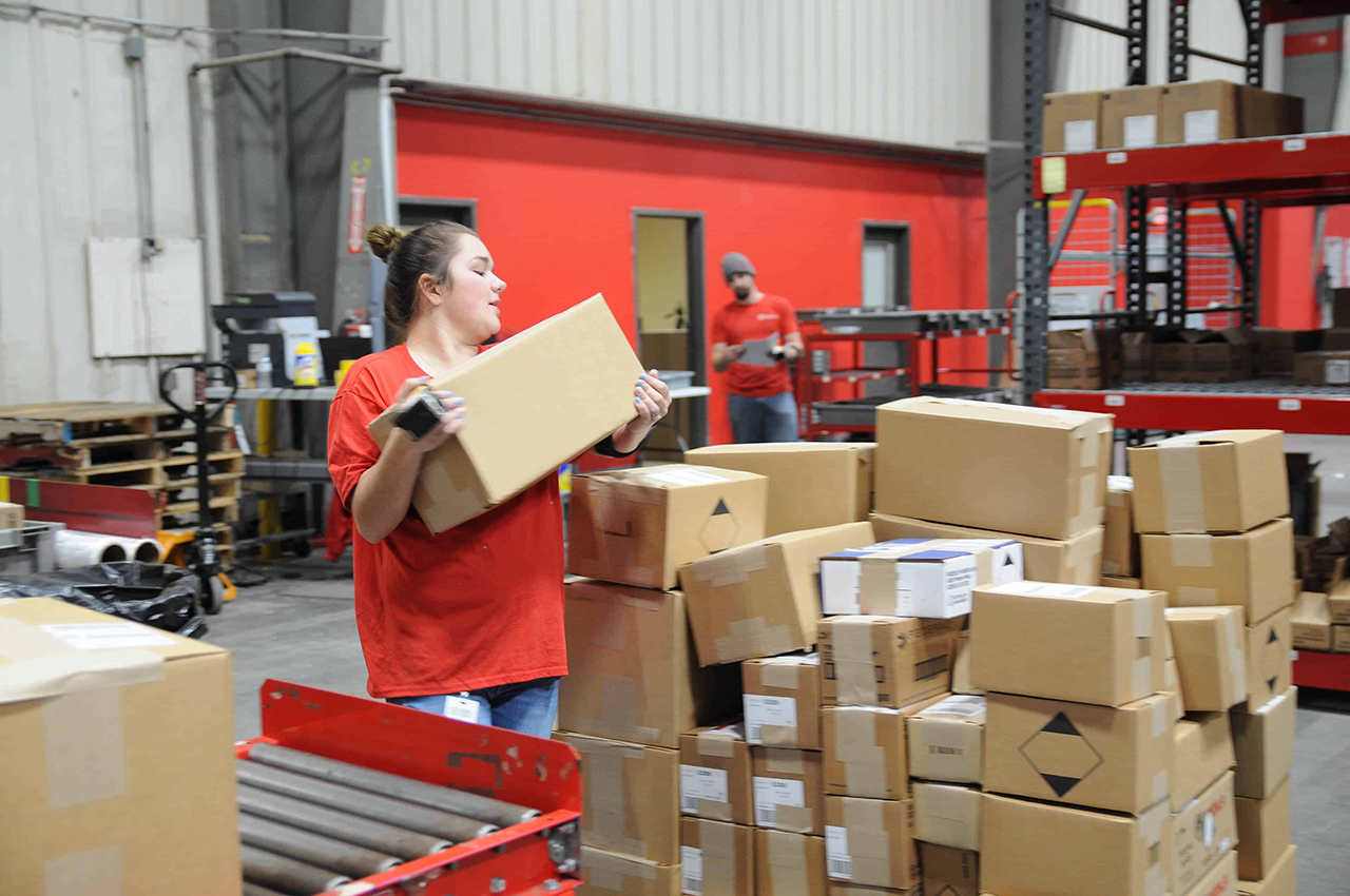 etsy怎么下架产品,ets掉了怎么重新贴回去