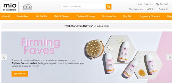 英淘｜老司机告诉你英国什么最值得买！是的我买过