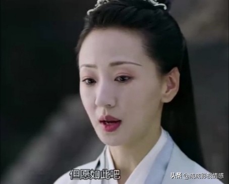 琉璃播出后各明星的反响,琉璃中全部演员素颜到底长什么样