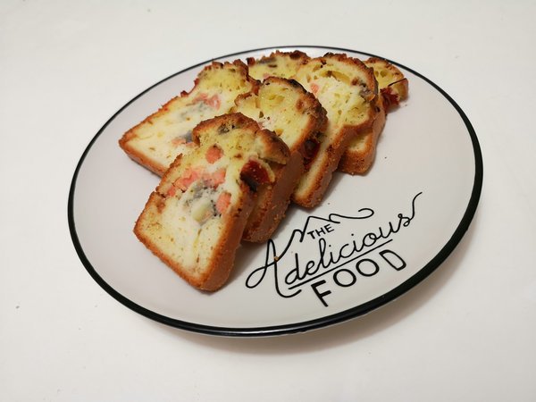 南宁比较有颜值的店,南宁特别好喝现磨咖啡店