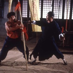 鬼打鬼恐怖片普通话版,经典喜剧鬼片鬼打鬼