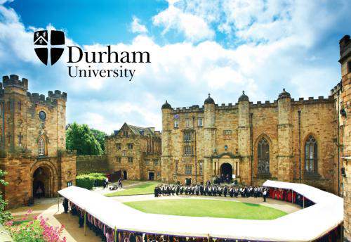 市场营销专业可以做酒店行政吗,市场营销专业可以做房地产销售吗