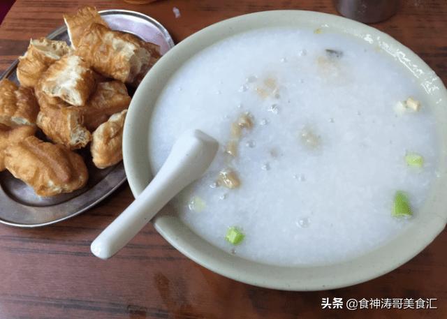 一日三餐吃什么香港,香港人的一日三餐吃什么