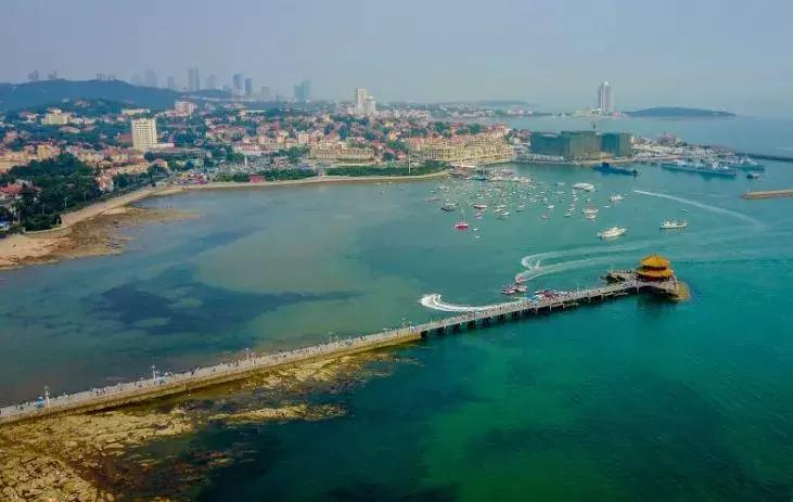 重庆旅游6天5晚团购价含往返机票,重庆出发1000元4天3晚的旅行