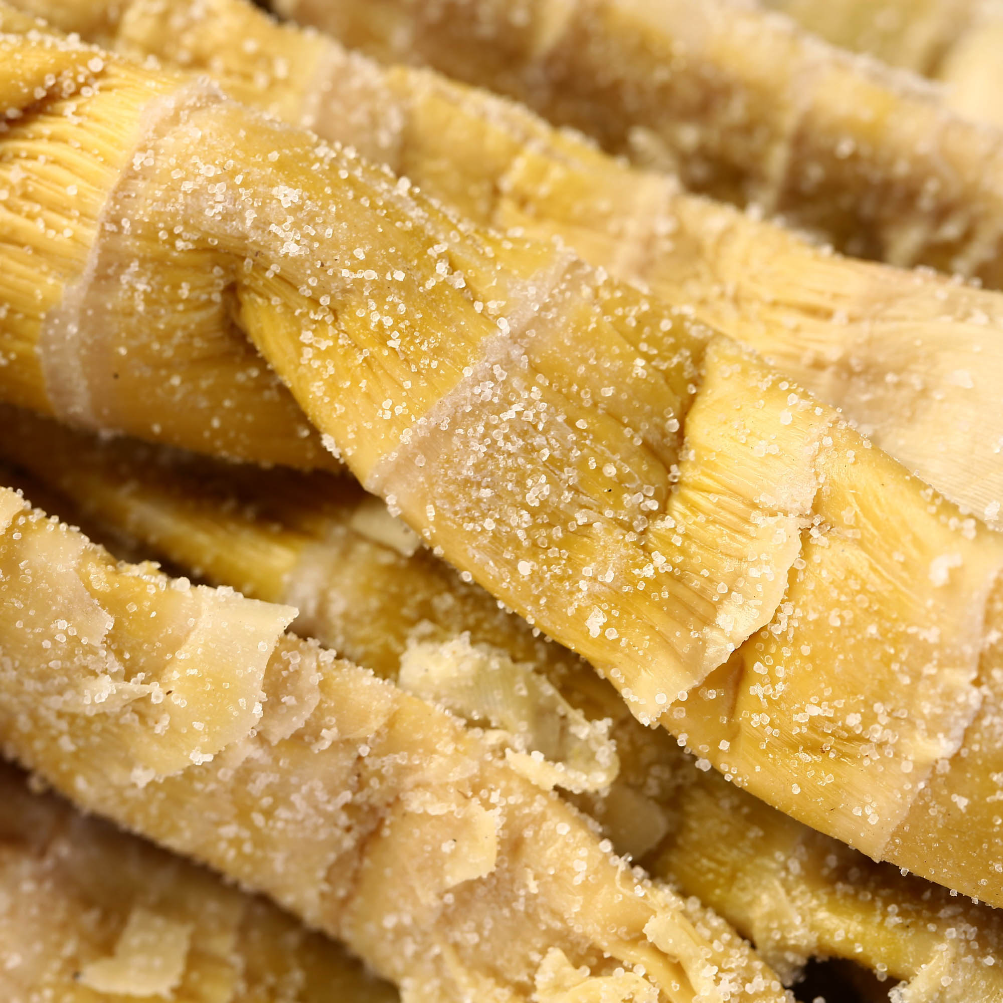 奉化水蜜桃和芋艿头,奉化芋艿头与芋艿子