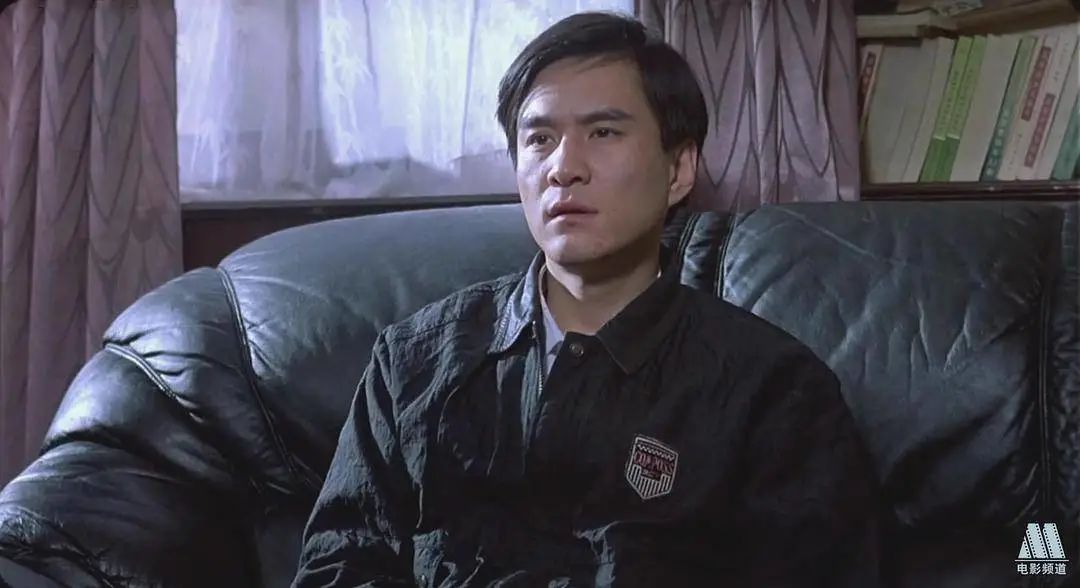 央视播放过的连续剧,央视现在在播放的纪录片