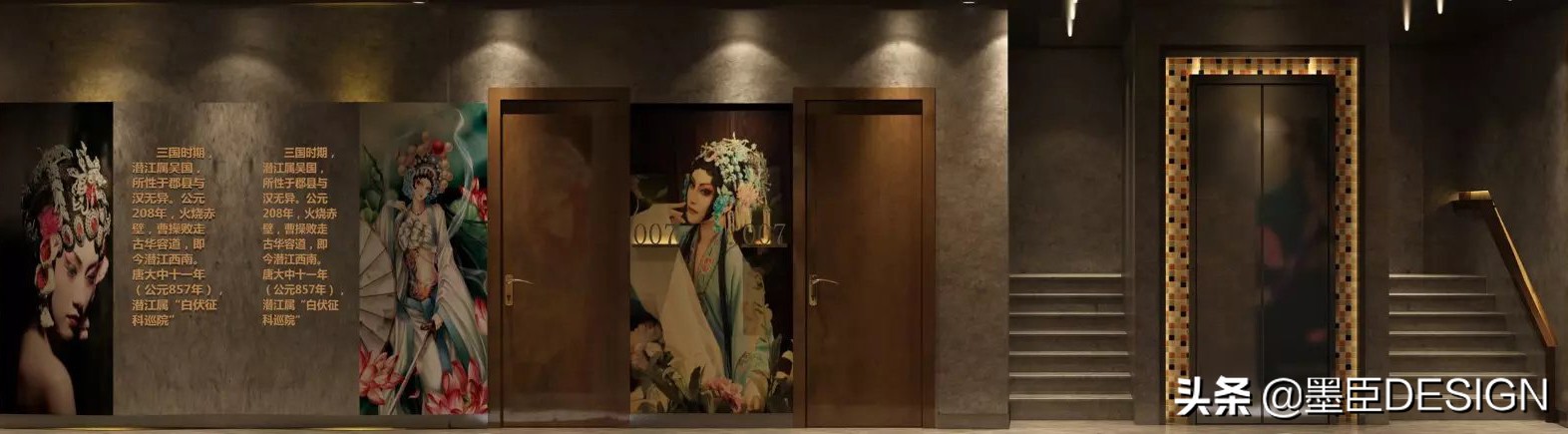 涔嬫亱浜烘枃涓婚閰掑簵,姘戜織鏂囪壓涓婚閰掑簵