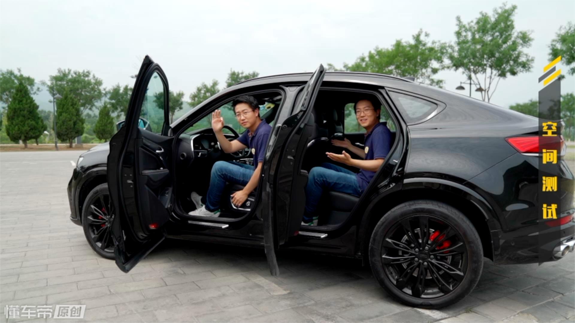 好饭不怕晚完整版,好饭不怕晚系列全集