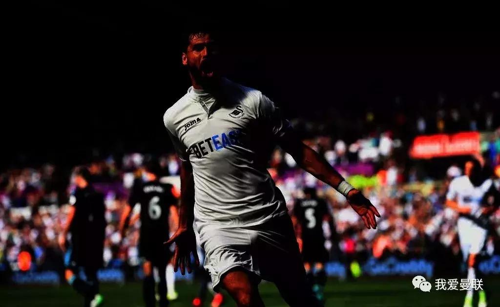 2023曼联引援,曼联新援安东尼转会费一亿元