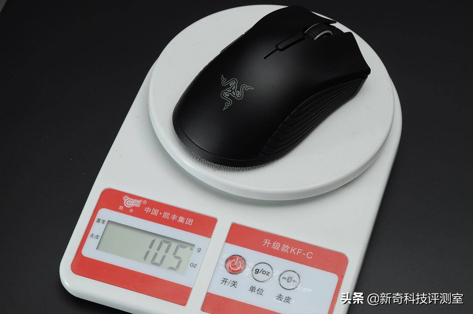 真香警告的电影,真香警告原版免费观看