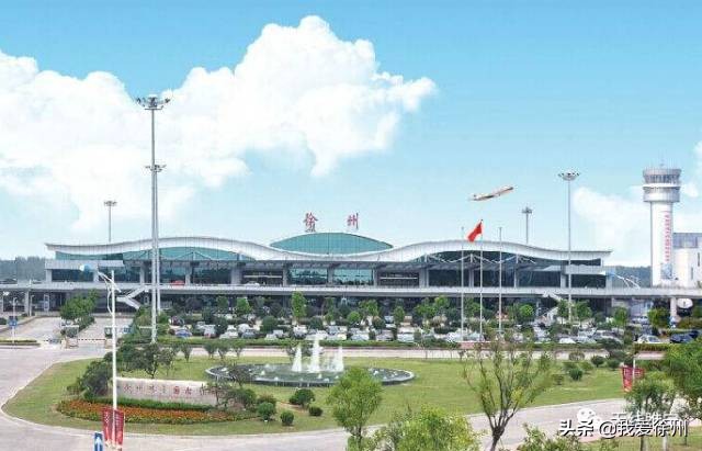 徐州双沟镇什么时候改成观音镇了,江苏徐州睢宁双沟改名观音镇吗