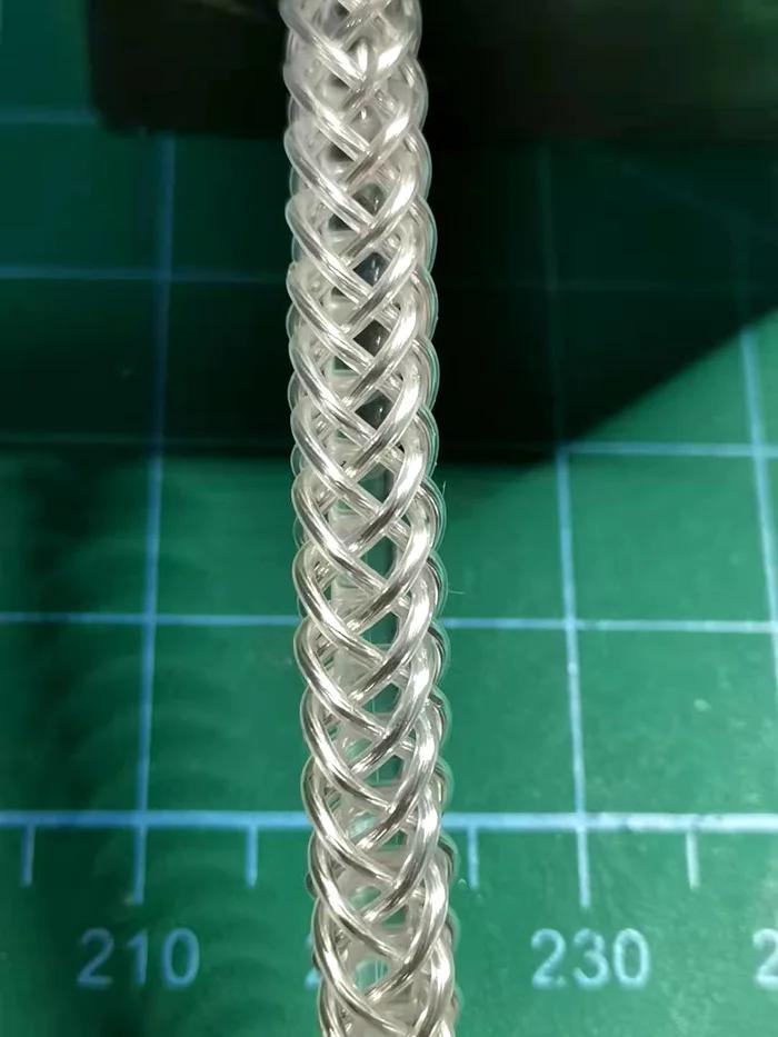 客制化键盘线,客制化键盘制作教程