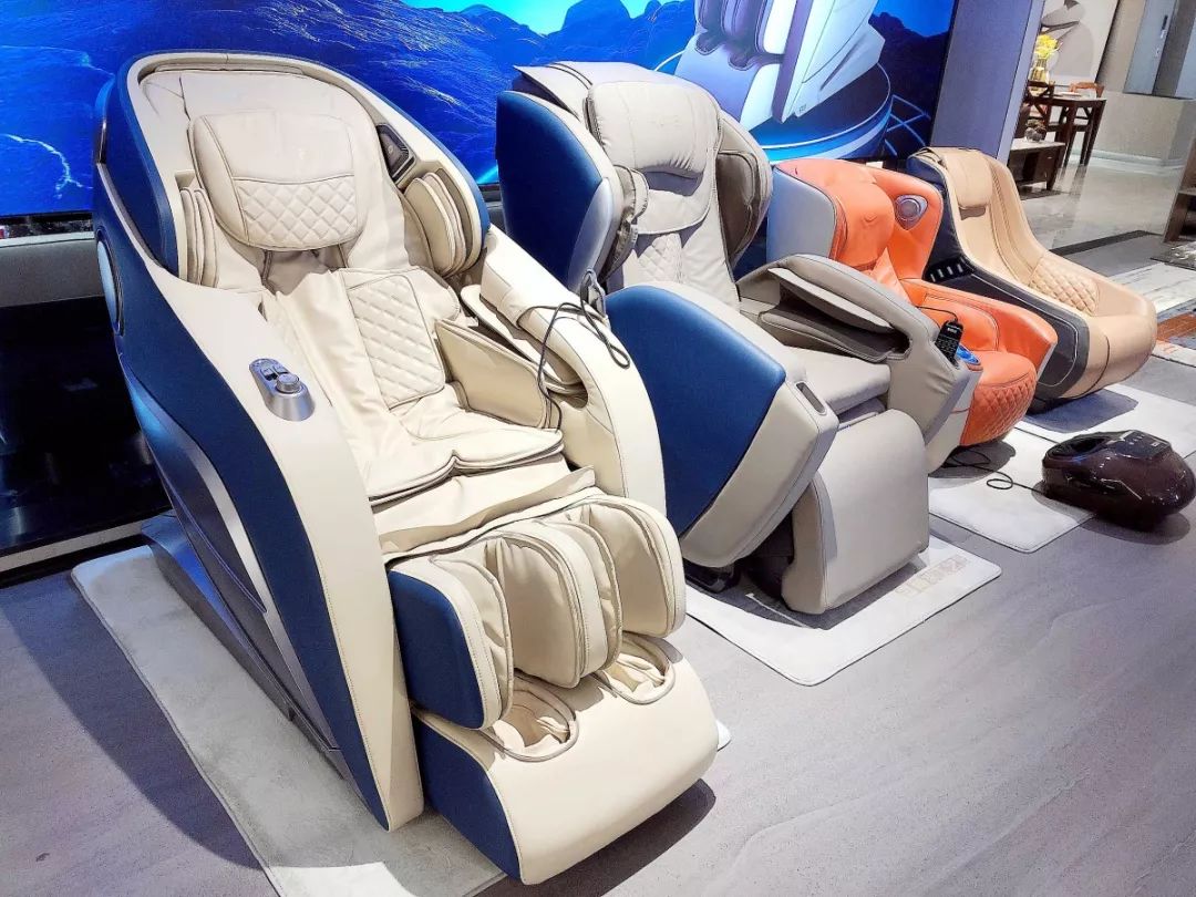 郑州宜家家居购物中心,郑州比宜家更值得的家居商场