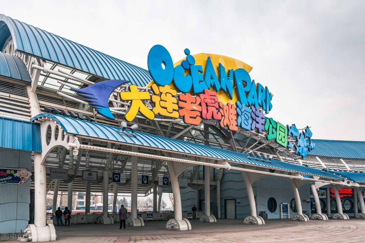 辽宁冷知识攻略,辽宁朝阳冷知识