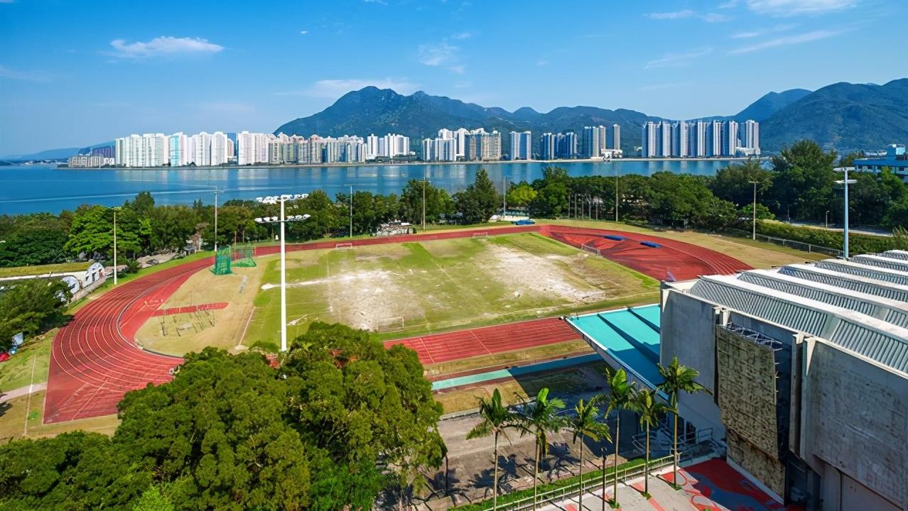 上海杉达学院在上海档次怎样,上海杉达是什么档次的大学