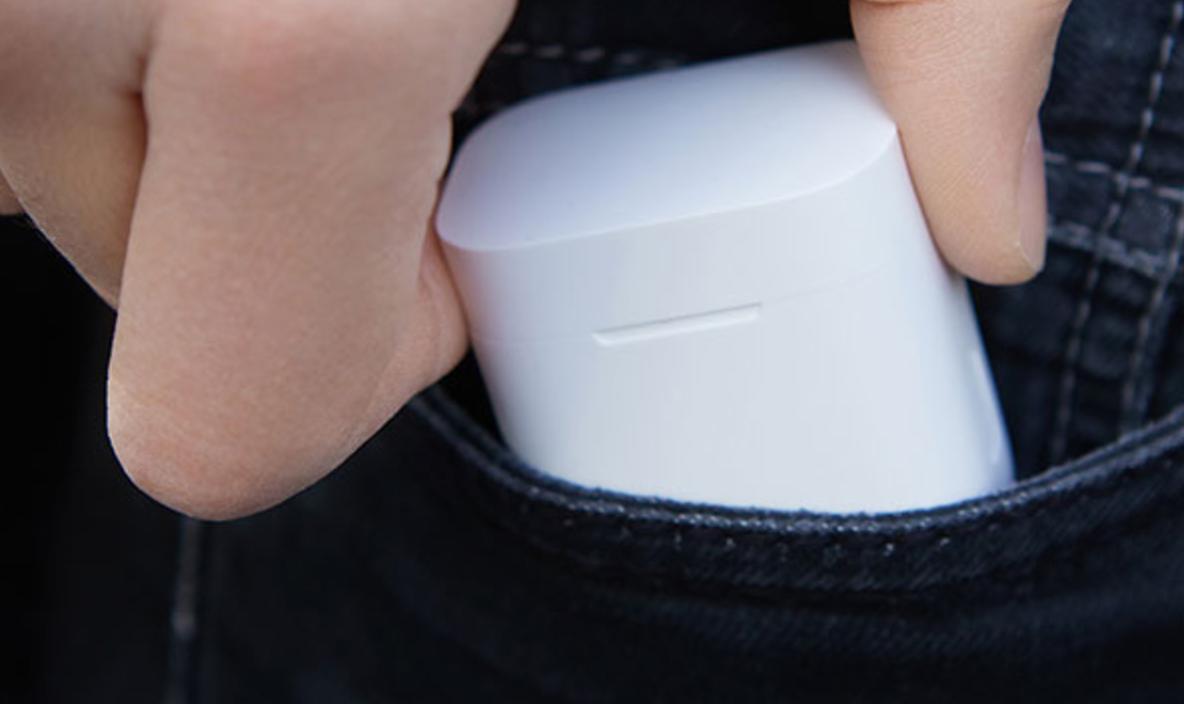 荣耀蓝牙耳机flypods3京东卖200多,荣耀耳机flypods青春版试用测评