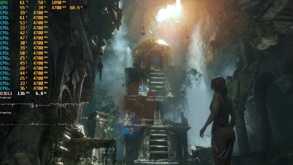 http404怎么解决,https工作原理