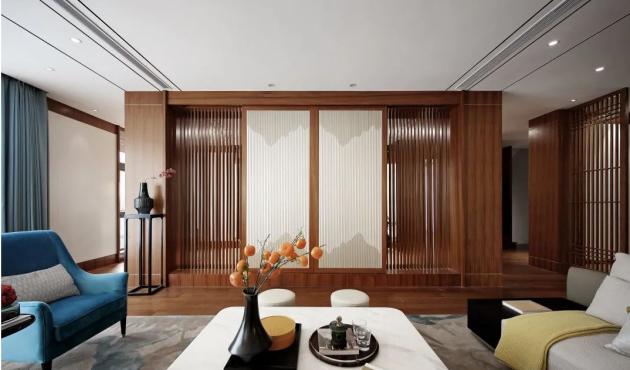 简一大理石瓷砖价格石家庄店,简一大理石瓷砖多少钱一个平方