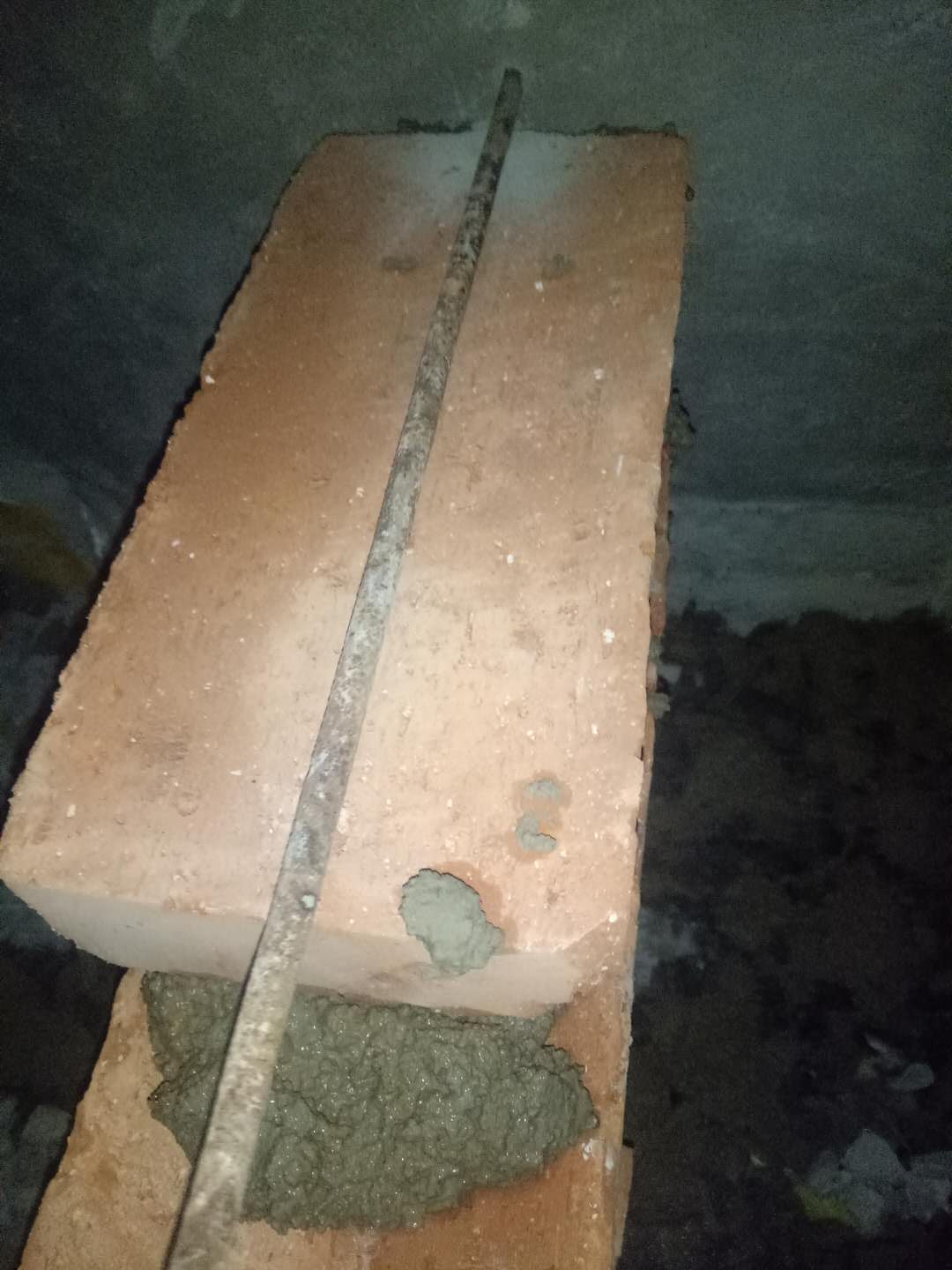 装修日记立邦乳胶漆,装修日记一楼沈阳