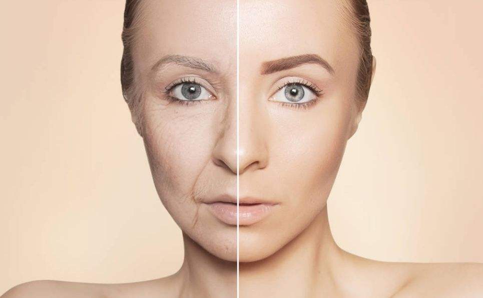 丽皙白专场直播间,丽皙白护肤品怎么样