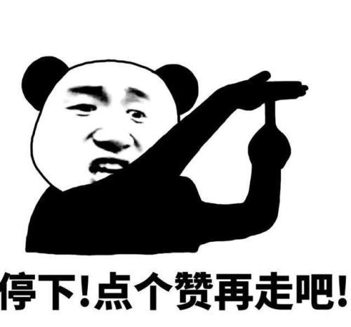 看动漫的人一般都是什么人,看动漫的人和普通人有什么区别