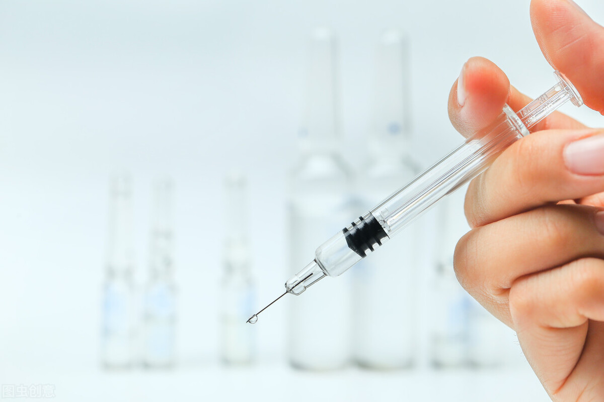 想得美是什么药,想得美美容院