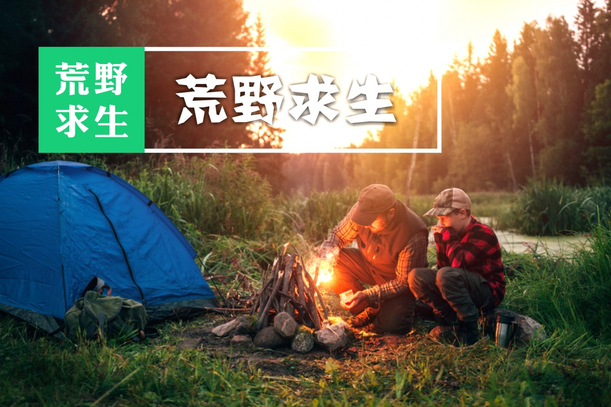 佛山最好的夏令营,佛山儿童夏令营十大排名