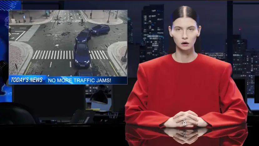 富三代衣服,富三代的衣服