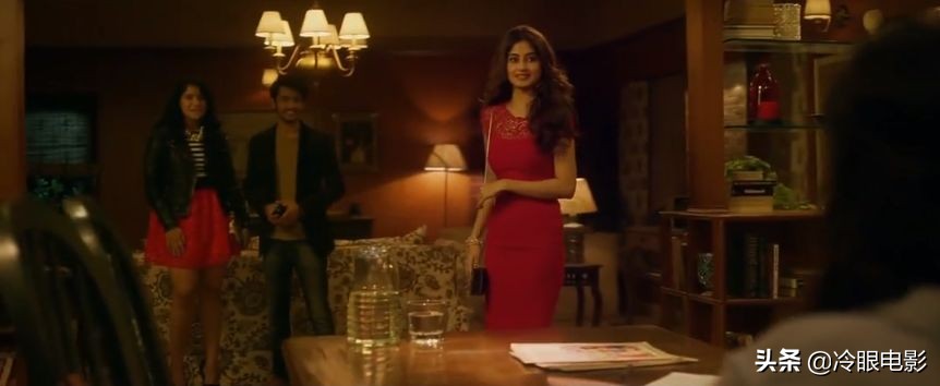 不敢相信世界上有一个国家，对女性的偏见到了这个地步