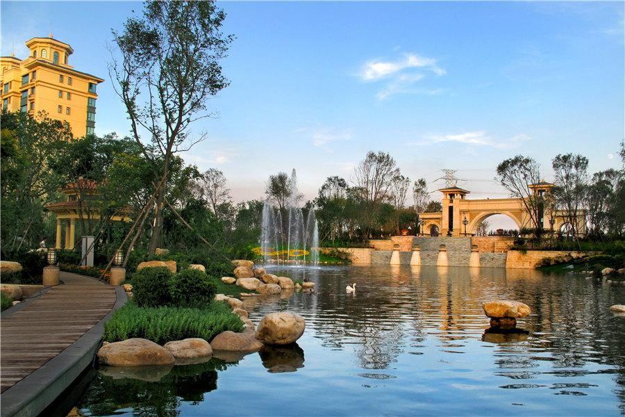 沈阳房价2024年最新房价,沈阳房价和大连房价