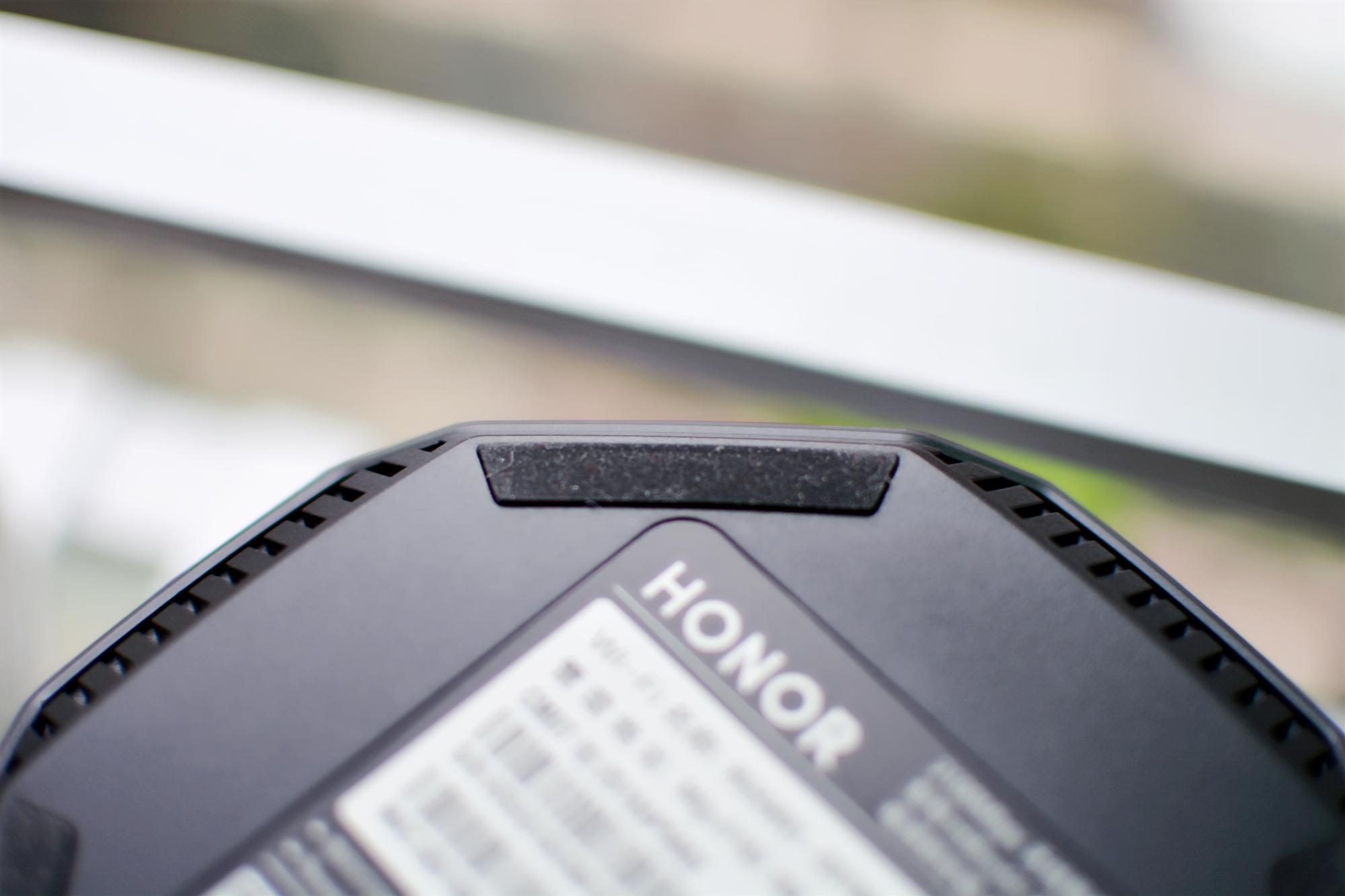 远距离可以玩的游戏,荣耀猎人游戏本的缺点