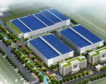 湘潭市2023年开工哪86个项目,湘潭市2019年重点建设项目投资